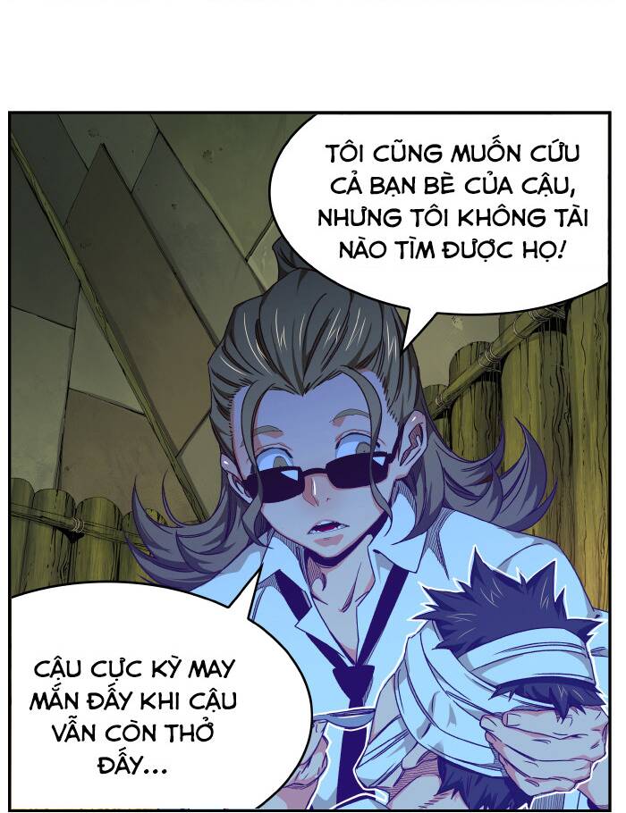 Chương 533 - Trang 49