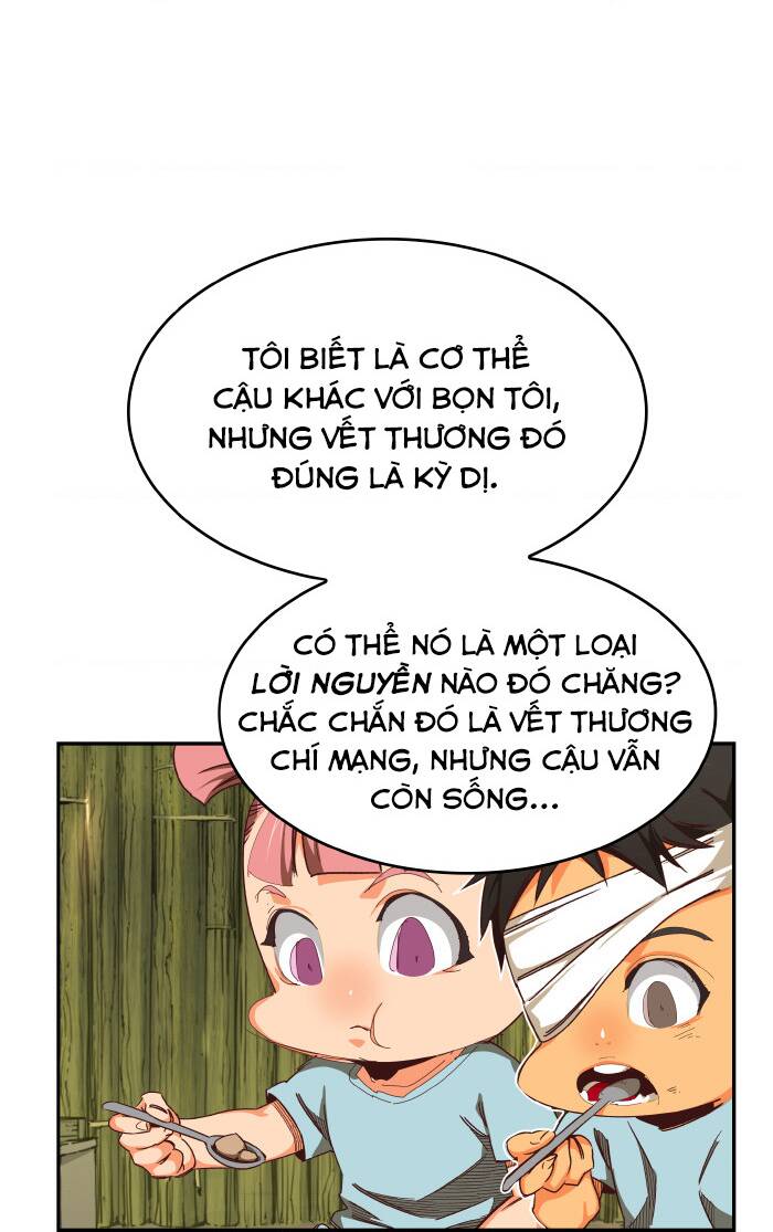 Chương 533 - Trang 74