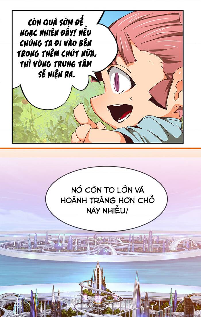 Chương 534.5 - Trang 14