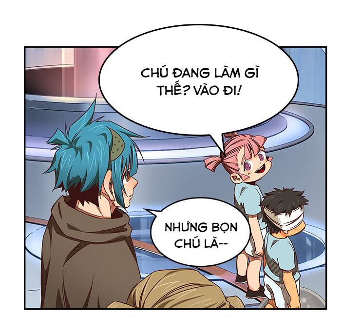 Chương 534.5 - Trang 25