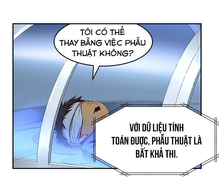 Chương 534.5 - Trang 33