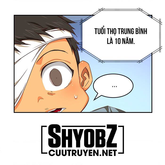 Chương 534.5 - Trang 34