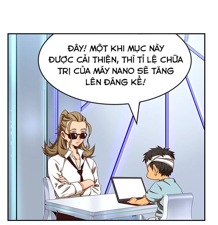 Chương 534.5 - Trang 59
