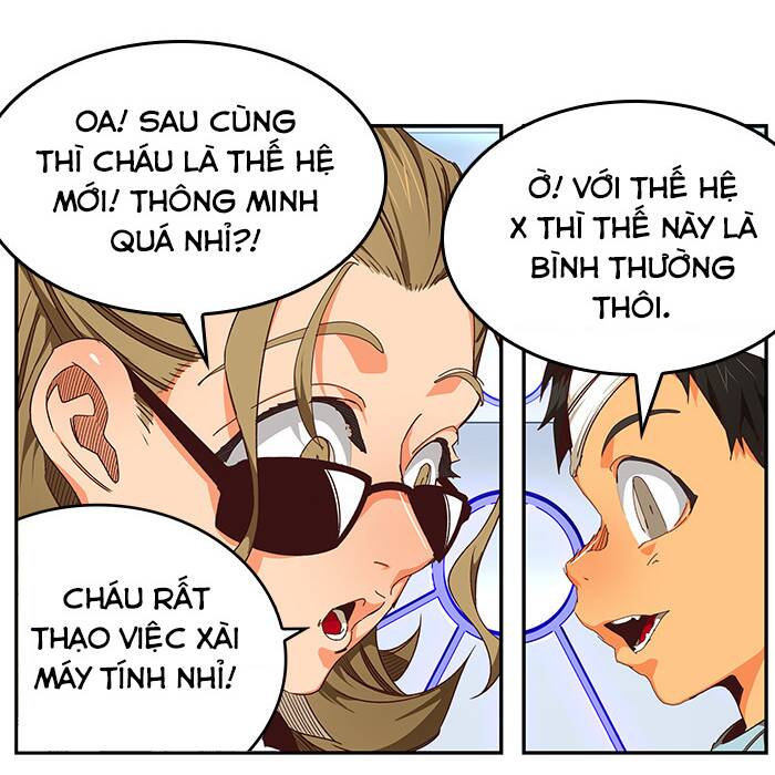 Chương 534.5 - Trang 60