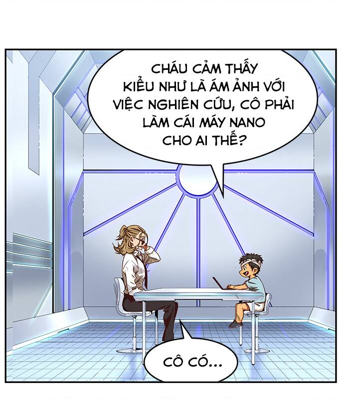 Chương 534.5 - Trang 61