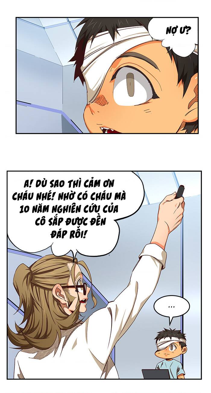 Chương 534.5 - Trang 63