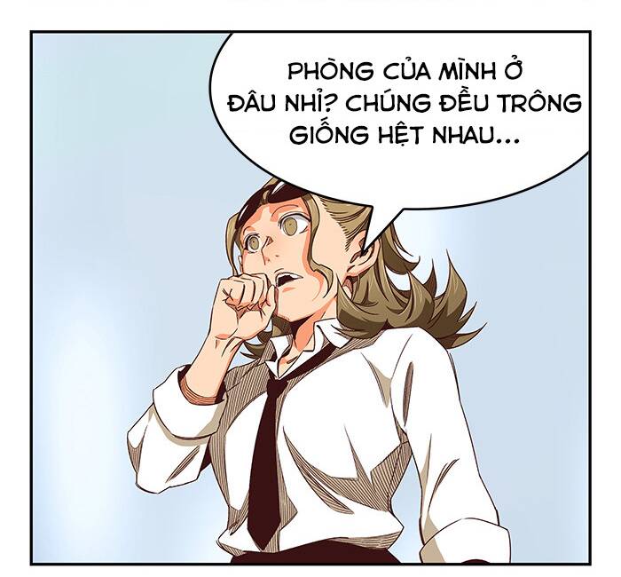 Chương 534.5 - Trang 65