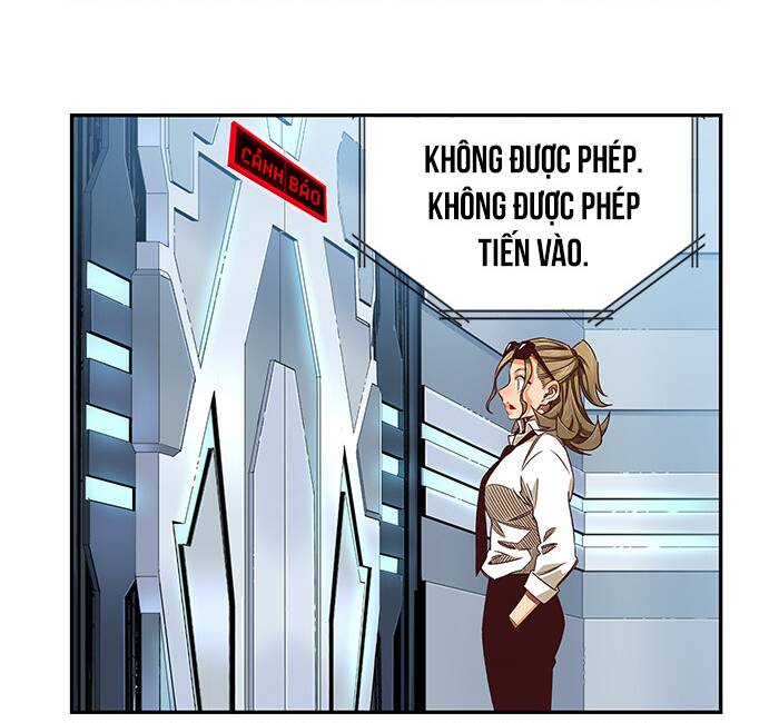 Chương 534.5 - Trang 68