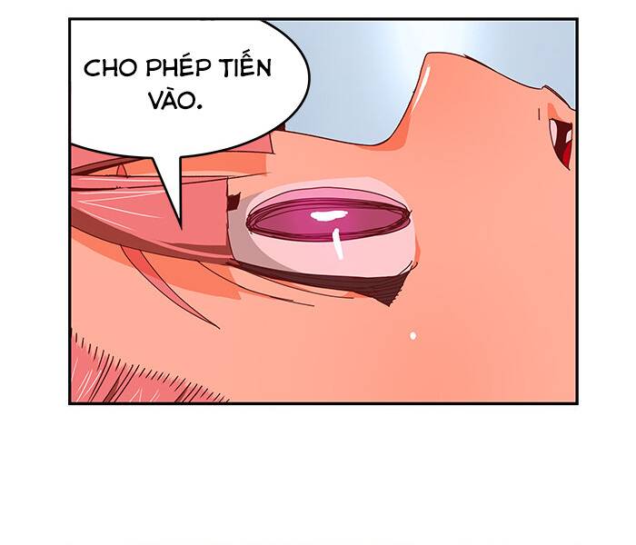 Chương 534.5 - Trang 74
