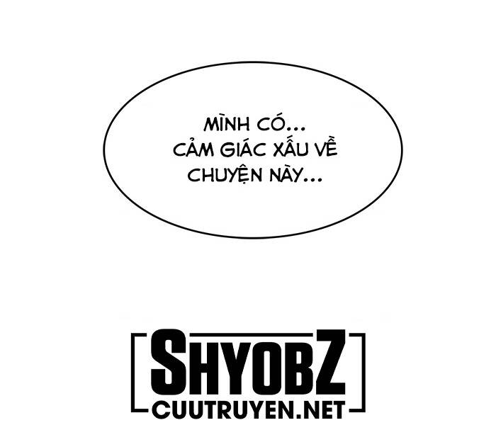 Chương 534.5 - Trang 80