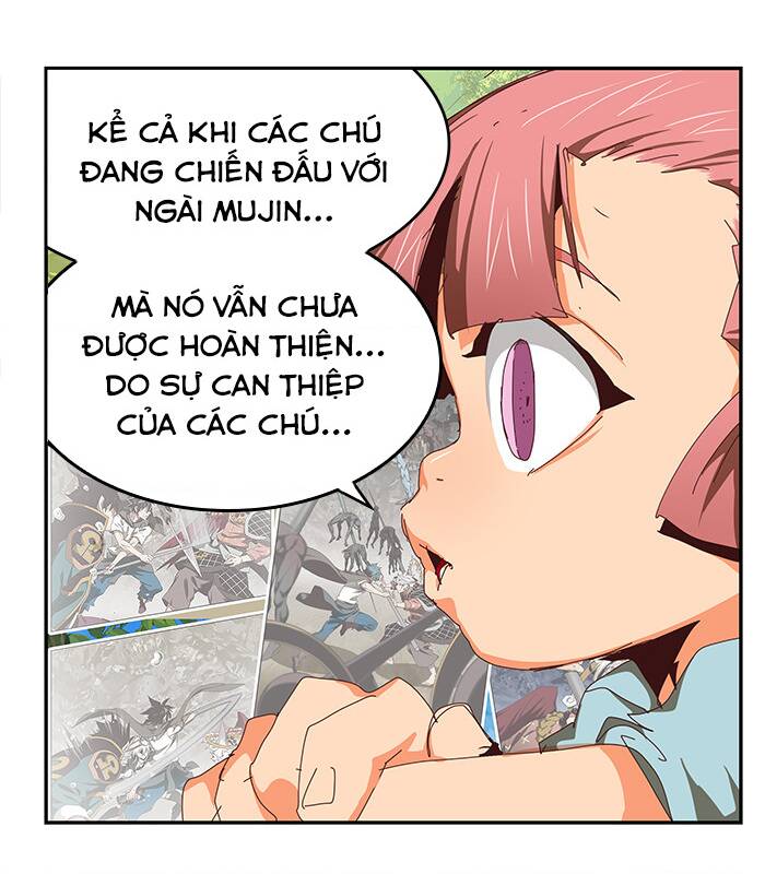 Chương 534 - Trang 34