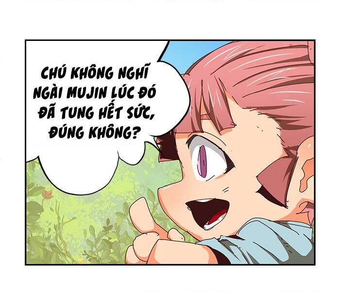 Chương 534 - Trang 36