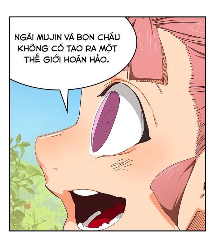 Chương 534 - Trang 39