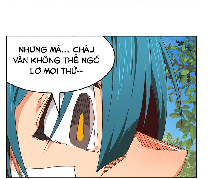 Chương 534 - Trang 42