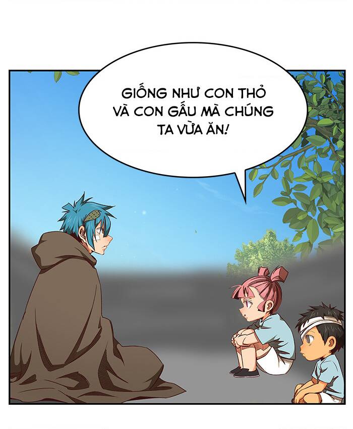 Chương 534 - Trang 44