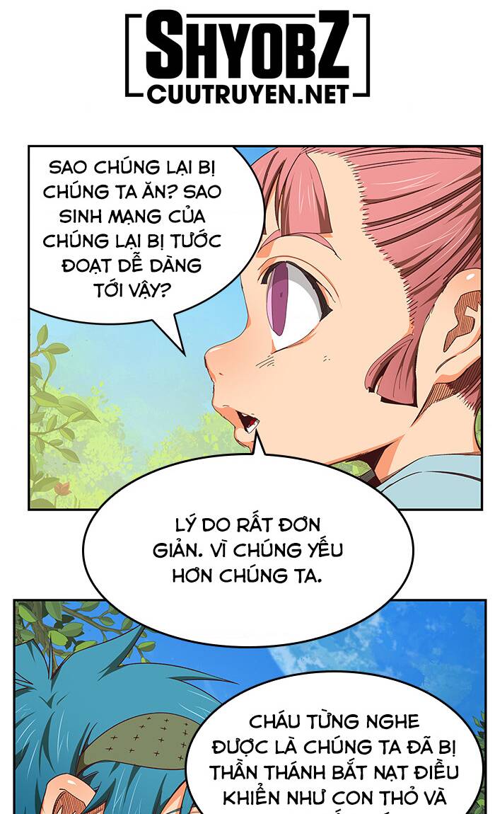 Chương 534 - Trang 45