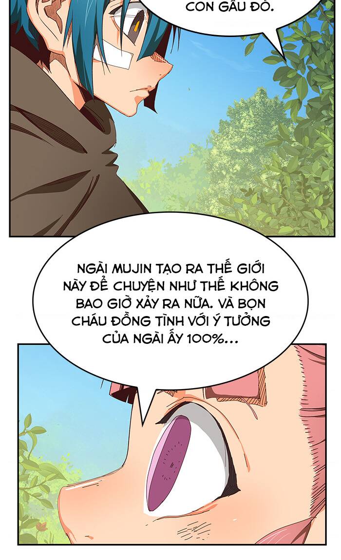 Chương 534 - Trang 46
