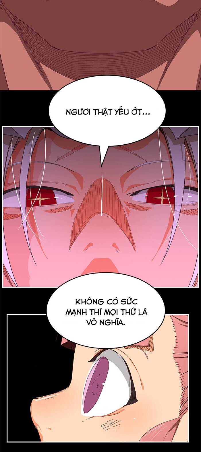 Chương 534 - Trang 57