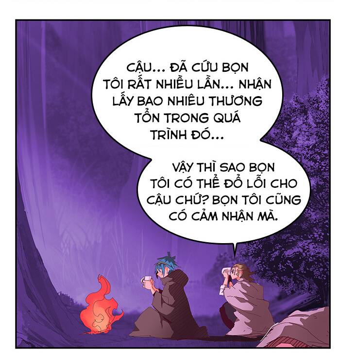 Chương 534 - Trang 68