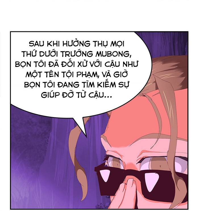 Chương 534 - Trang 70