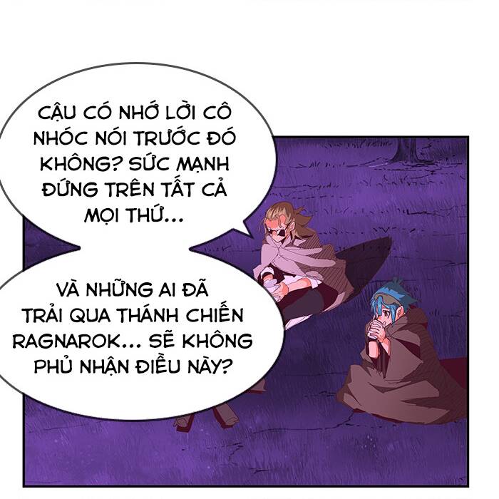 Chương 534 - Trang 71