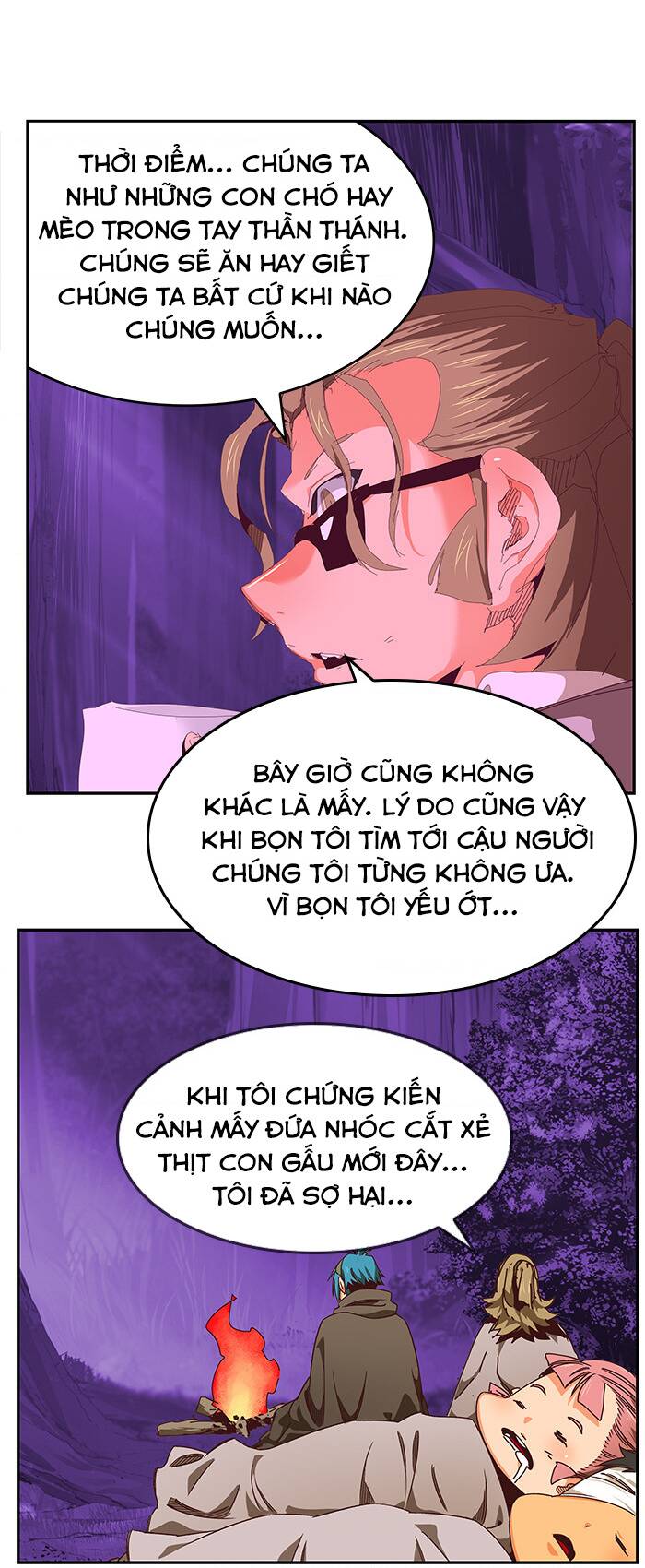 Chương 534 - Trang 72