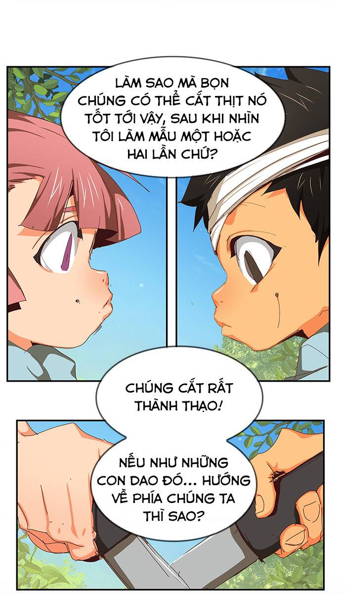 Chương 534 - Trang 73