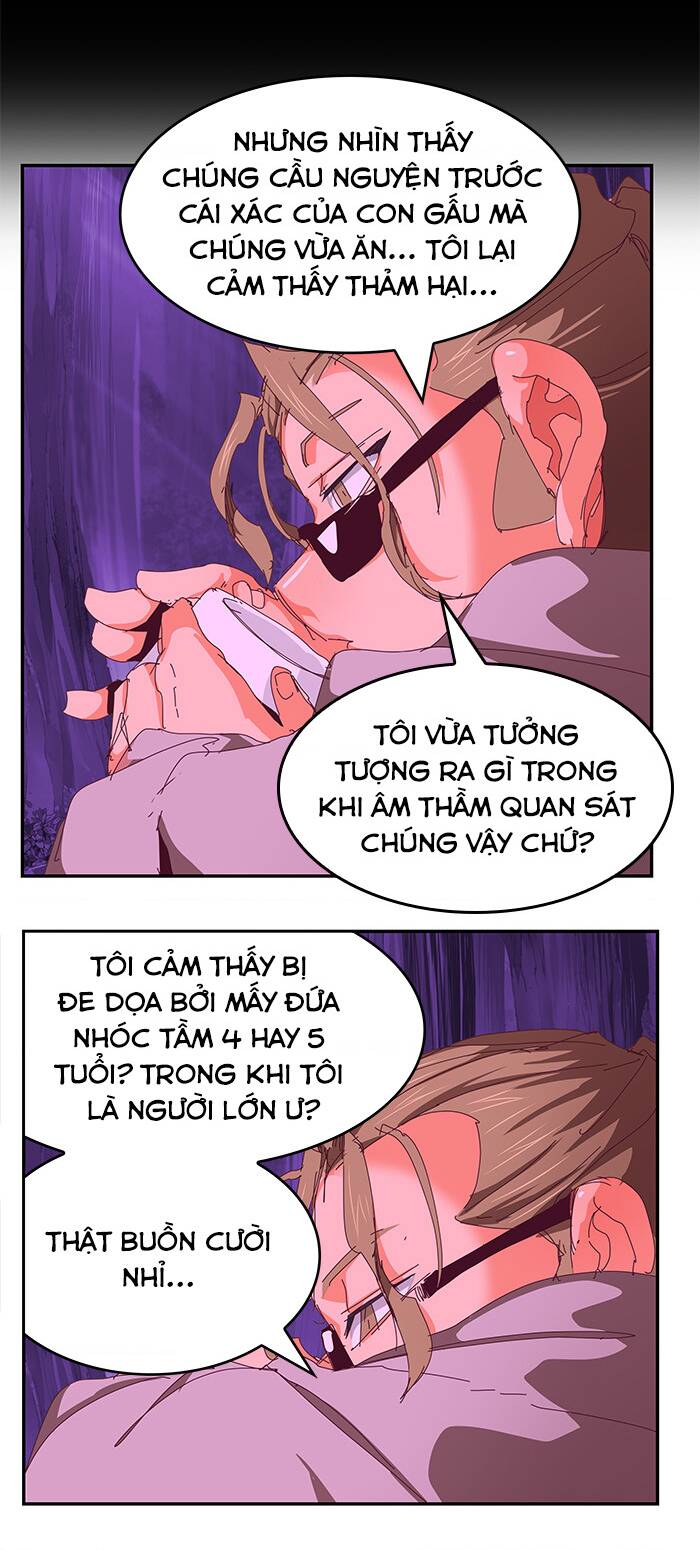 Chương 534 - Trang 78