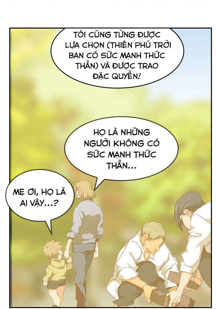 Chương 534 - Trang 82