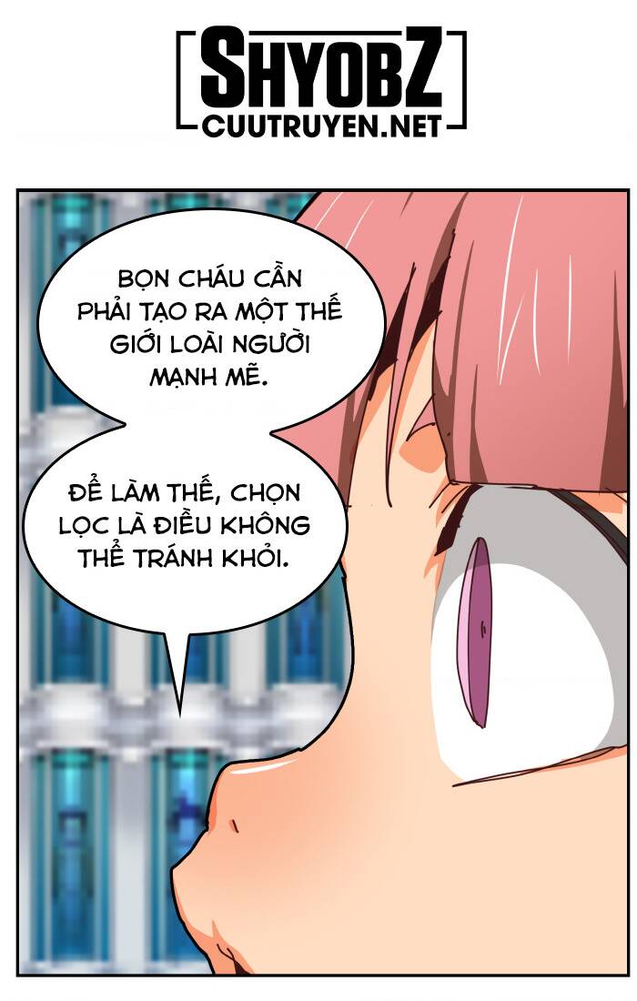 Chương 535.5 - Trang 1