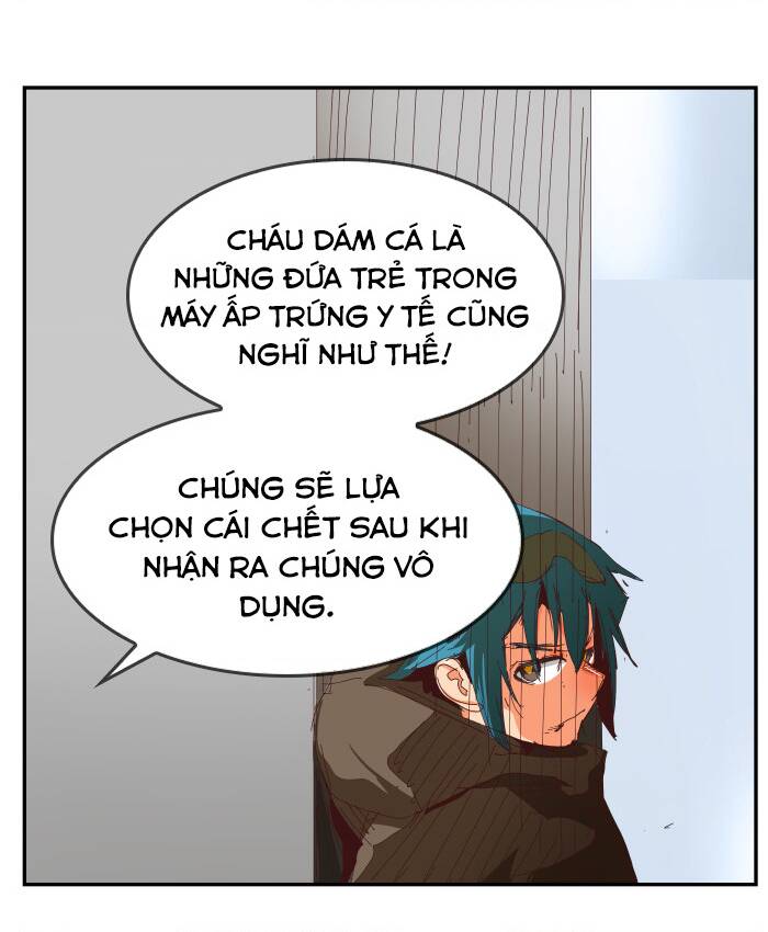 Chương 535.5 - Trang 2