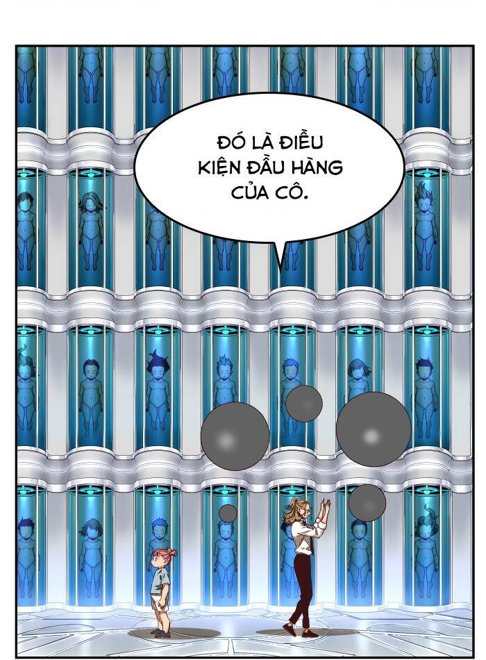 Chương 535.5 - Trang 22