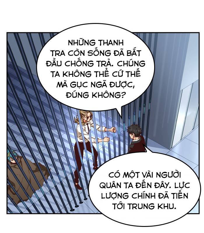Chương 535.5 - Trang 41