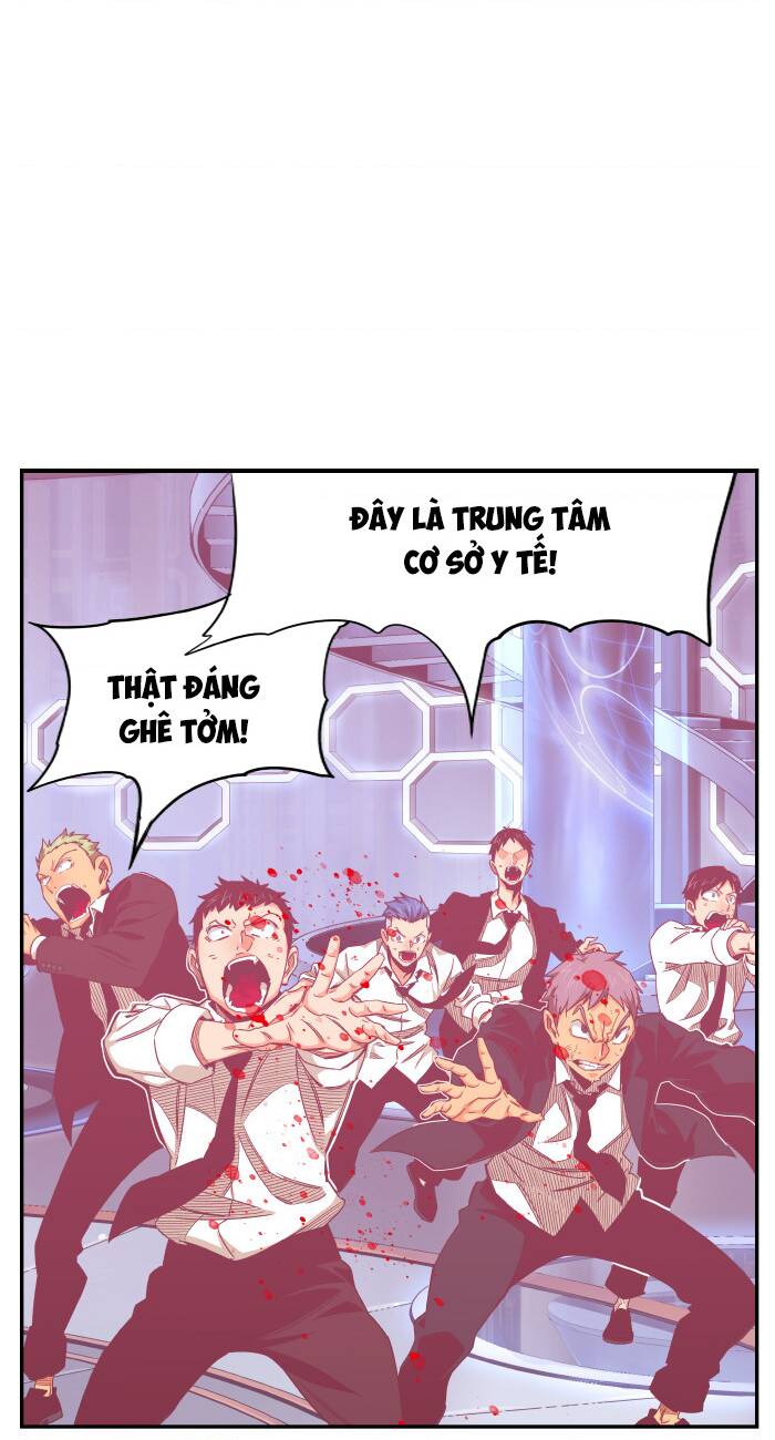 Chương 535.5 - Trang 50