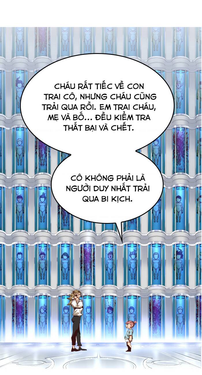 Chương 535.5 - Trang 6
