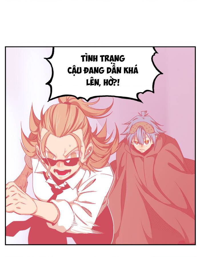 Chương 535.5 - Trang 56