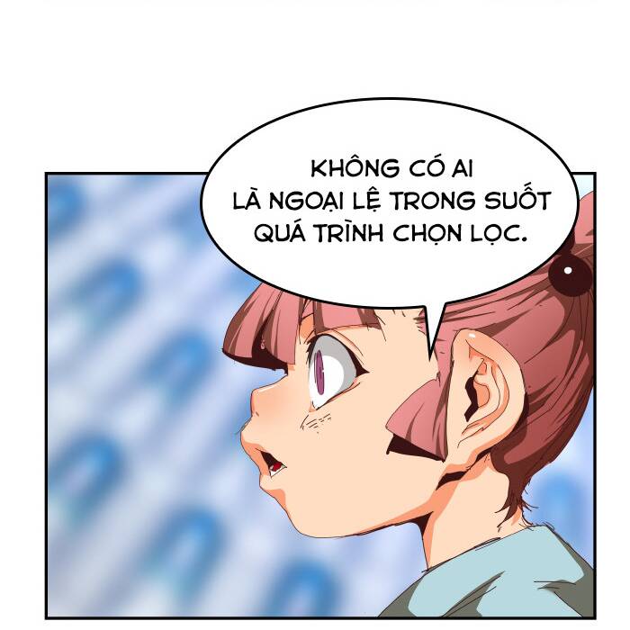 Chương 535.5 - Trang 7