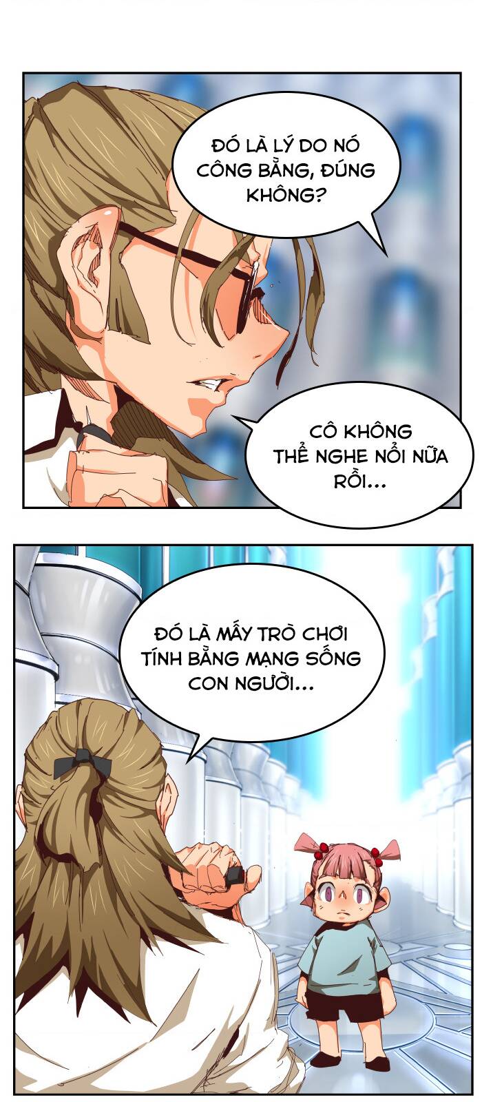 Chương 535.5 - Trang 8