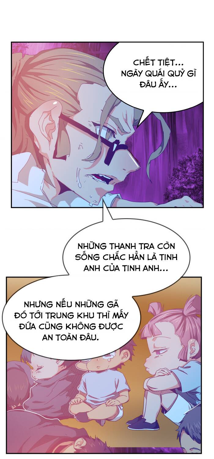 Chương 535.5 - Trang 72