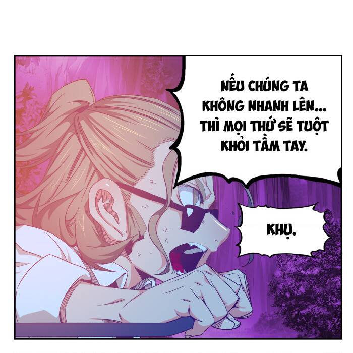 Chương 535.5 - Trang 73