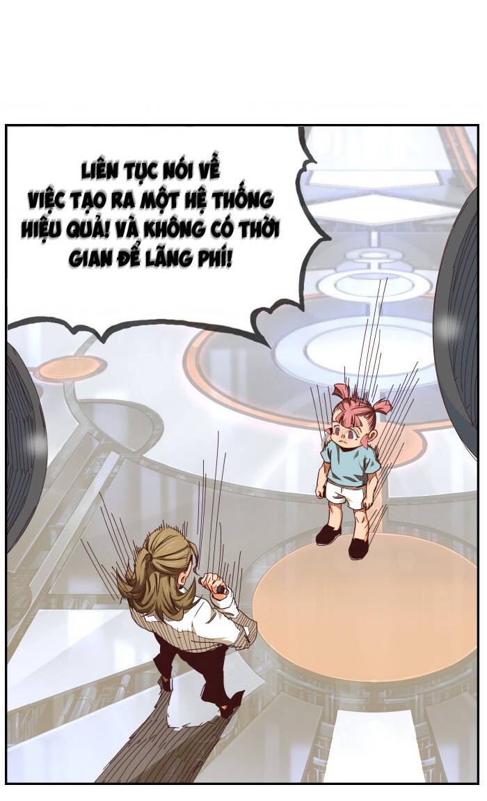 Chương 535.5 - Trang 10