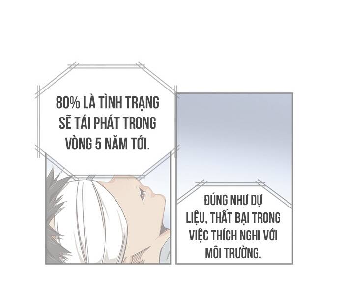 Chương 535 - Trang 3
