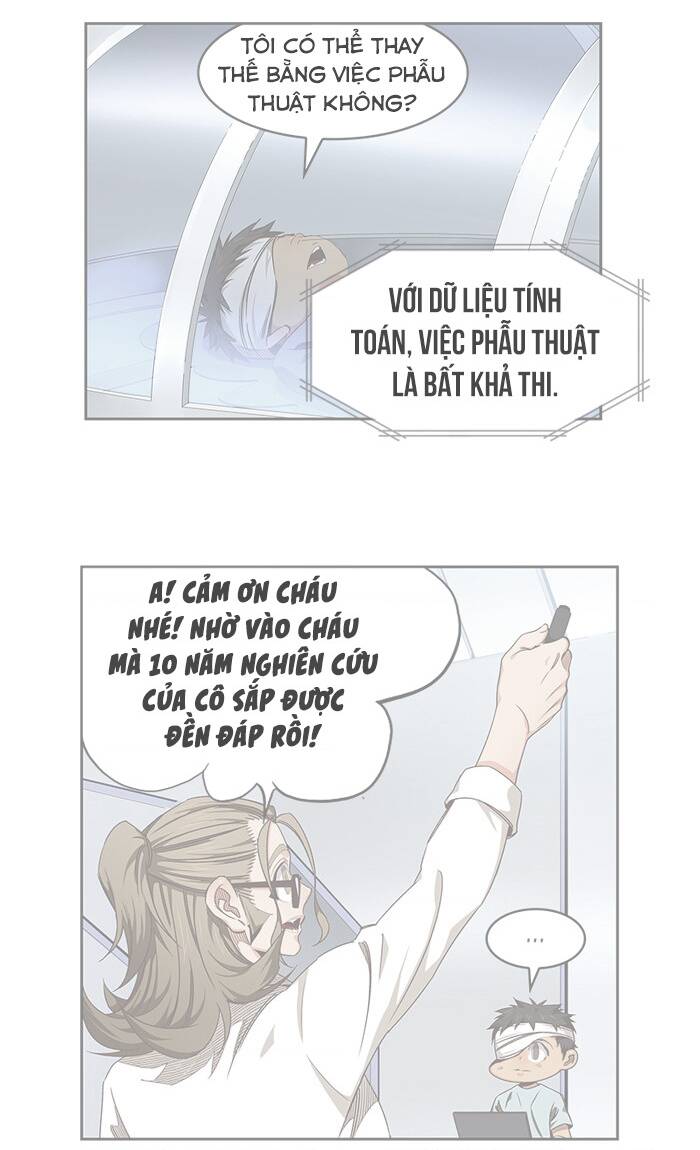 Chương 535 - Trang 4