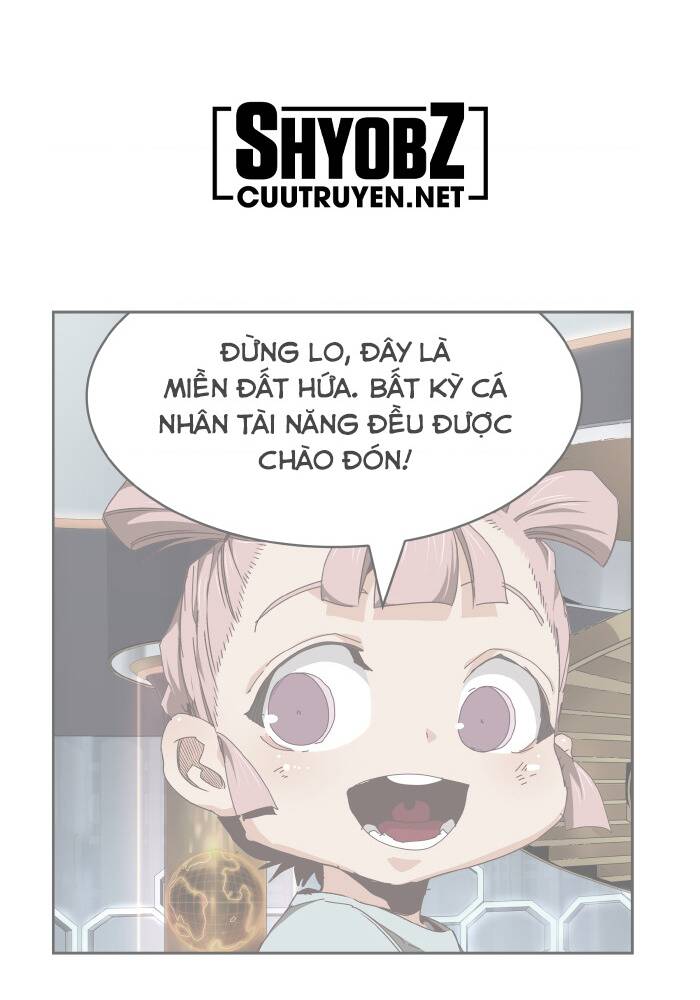 Chương 535 - Trang 36