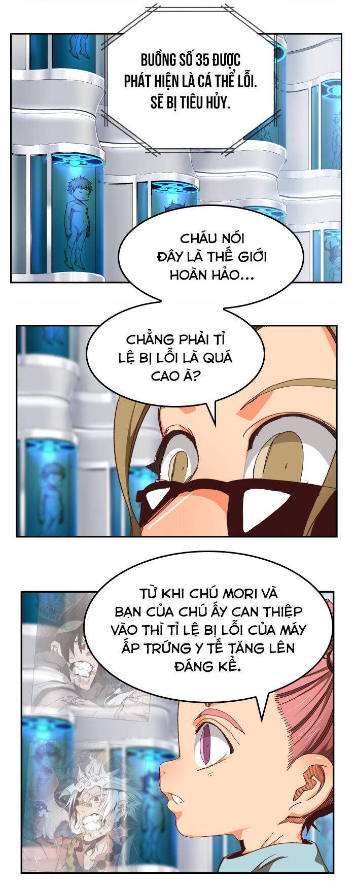Chương 535 - Trang 41