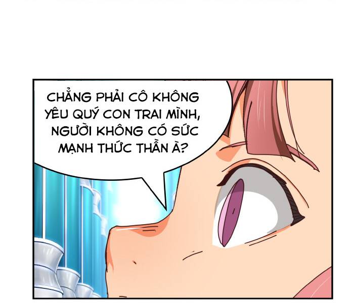 Chương 535 - Trang 45