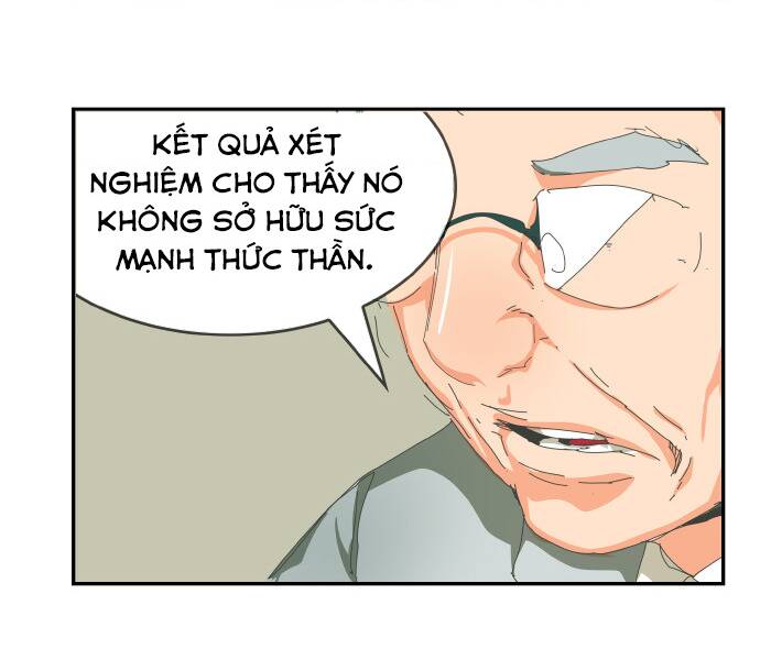 Chương 535 - Trang 48