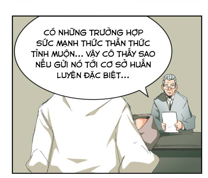 Chương 535 - Trang 49