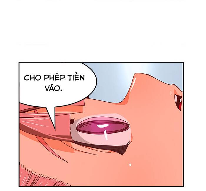 Chương 535 - Trang 8
