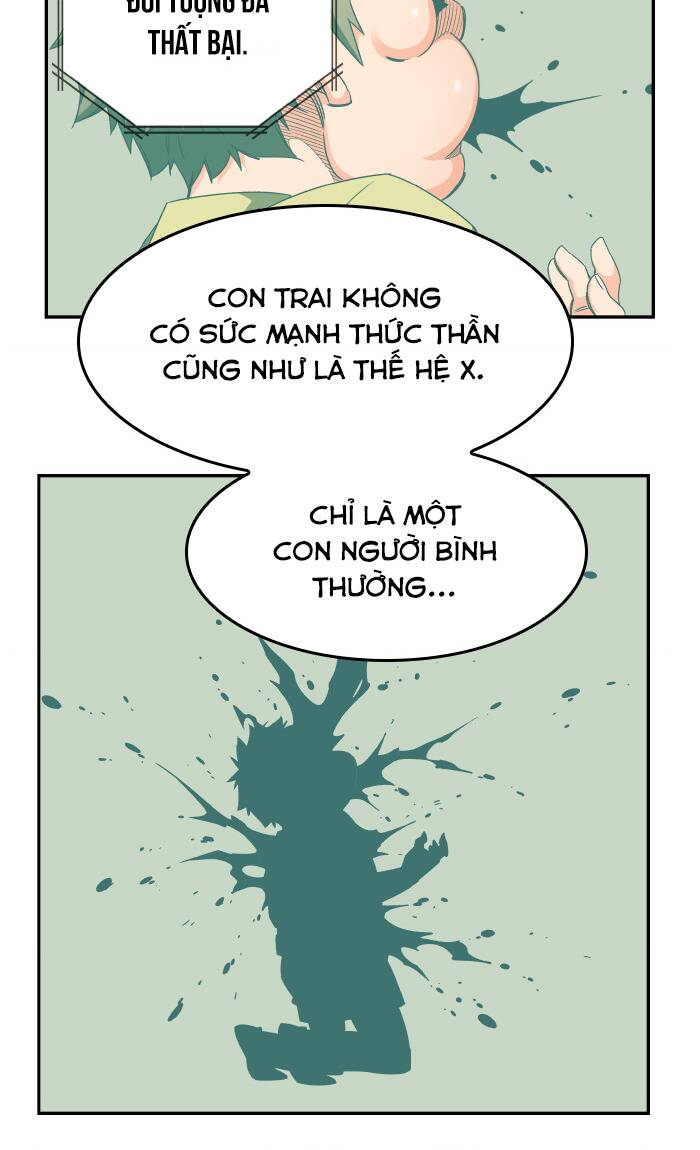 Chương 535 - Trang 71